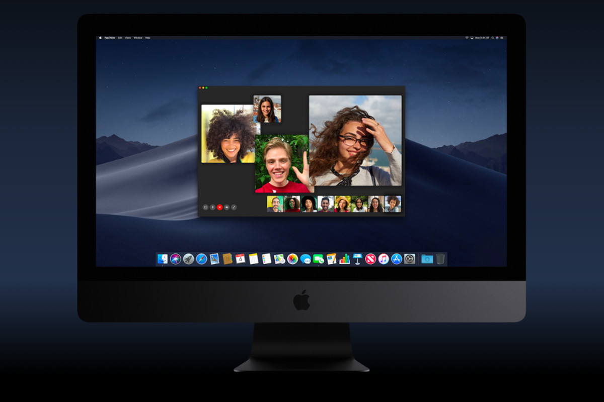 Super Pileupfor Mac Free Download