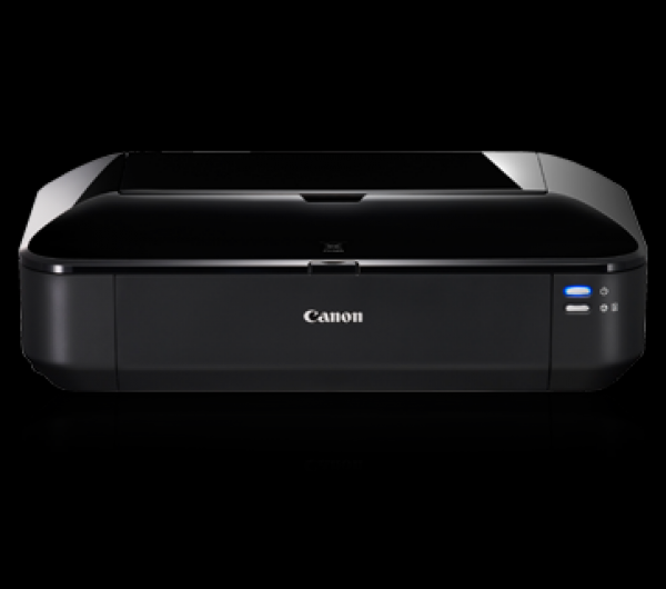 Download Driver Canon Ix6560 For Mac