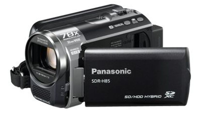 Panasonic Videocam Suite 2 0 Free Download For Mac