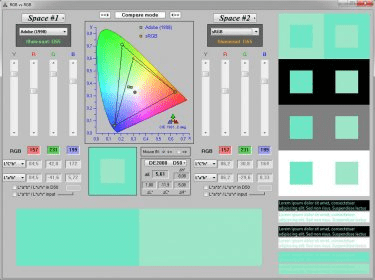 Babelcolor Ct&a 4.5 Free Download For Mac