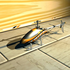 Free rc helicopter simulator download for mac